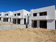 Moradia T4, Mafra, Mafra | BPI Expresso Imobiliário
