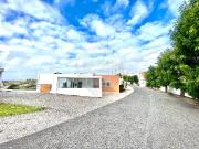 Moradia T4, Mafra, Mafra | BPI Expresso Imobiliário