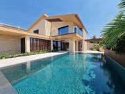 Moradia T4, Mafra, Mafra | BPI Expresso Imobiliário