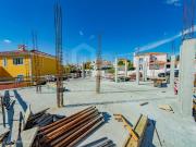 Moradia T4, Mafra, Mafra | BPI Expresso Imobiliário