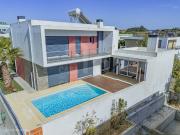 Moradia T4, Mafra, Mafra | BPI Expresso Imobiliário Moradia T4, Mafra, Mafra | BPI Expresso Imobiliário