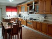 Moradia T4, Mafra, Mafra | BPI Expresso Imobiliário