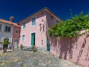 Moradia T4, Mafra, Mafra | BPI Expresso Imobiliário