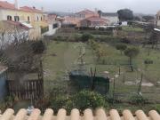 Moradia T4, Mafra, Mafra | BPI Expresso Imobiliário