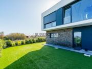 Moradia T4 | Magoito | Sintra