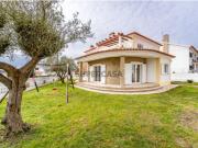 Moradia T4 |Magoito |Sintra