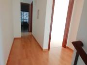 Moradia T4, Malagueira e Horta Das Figueiras, Évora |...