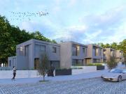 Moradia T4, Malta e Canidelo, Vila do Conde | BPI...