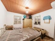 Moradia T4, Manteigas Santa Maria, Manteigas | BPI...