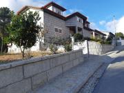 Moradia T4 / Marco de Canaveses, Vila Boa de Quires e...