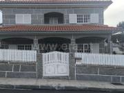 Moradia T4 / Marco de Canaveses, Vila Boa do Bispo