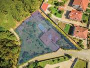 Moradia T4, Marco, Marco de Canaveses | BPI Expresso...