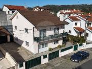 Moradia T4, Margaride Santa Eulália, Várzea, Lagares,...