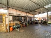 Moradia T4, Marinha Das Ondas, Figueira da Foz | BPI...