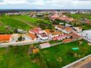 Moradia T4, Marinha Das Ondas, Figueira da Foz | BPI...