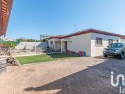 Moradia T4, Marinha Grande, Marinha Grande | BPI...