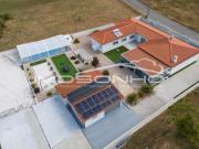 Moradia, Marinha Grande, Marinha Grande | BPI Expresso...
