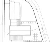 Moradia T4, Marinha Grande, Marinha Grande | BPI...