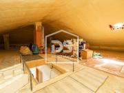 Moradia T4, Marinha Grande, Marinha Grande | BPI...