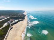 Moradia T4, Marinha Grande, Marinha Grande | BPI...