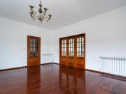 Moradia T4, Marinha Grande, Marinha Grande | BPI...