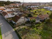 Moradia T4, Marinha Grande, Marinha Grande | BPI... Moradia T4, Marinha Grande, Marinha Grande | BPI...