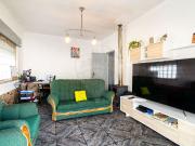 Moradia T4, Marinha Grande, Marinha Grande | BPI... Moradia T4, Marinha Grande, Marinha Grande | BPI...