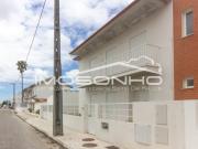 Moradia T4, Marinha Grande, Marinha Grande | BPI... Moradia T4, Marinha Grande, Marinha Grande | BPI...