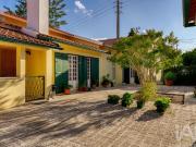 Moradia T4, Marinha Grande, Marinha Grande | BPI...