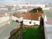 Moradia T4, Marinha Grande, Marinha Grande | BPI...
