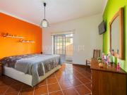 Moradia T4, Marinhais, Salvaterra de Magos | BPI...