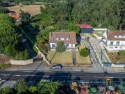 Moradia T4, Marrancos e Arcozelo, Vila Verde | BPI...