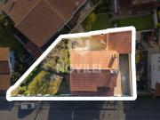 Moradia T4, Marrazes e Barosa, Leiria | BPI Expresso...