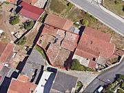 Moradia T4, Marrazes e Barosa, Leiria | BPI Expresso...