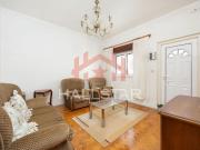 Moradia T4, Marrazes e Barosa, Leiria | BPI Expresso...
