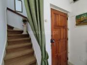 Moradia T4, Marrazes e Barosa, Leiria | BPI Expresso...