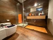 Moradia T4, Marrazes e Barosa, Leiria | BPI Expresso...