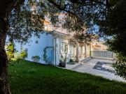 Moradia T4, Marrazes e Barosa, Leiria | BPI Expresso...