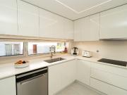 Moradia T4, Marrazes e Barosa, Leiria | BPI Expresso...