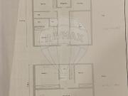 Moradia T4, Marrazes e Barosa, Leiria | BPI Expresso...