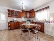 Moradia T4, Marrazes e Barosa, Leiria | BPI Expresso...