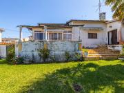 Moradia T4, Marrazes e Barosa, Leiria | BPI Expresso... Moradia T4, Marrazes e Barosa, Leiria | BPI Expresso...