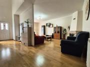 Moradia T4, Marrazes e Barosa, Leiria | BPI Expresso...