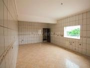 Moradia T4, Martim, Barcelos | BPI Expresso Imobiliário