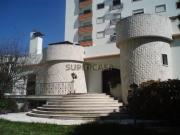 Moradia T4 Massamá Centro