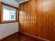 Moradia T4, Matosinhos e Leça da Palmeira, Matosinhos |...