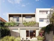 Moradia T4, Matosinhos e Leça Da Palmeira, Matosinhos |...