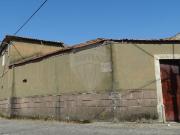 Moradia T4, Matosinhos e Leça Da Palmeira, Matosinhos |...