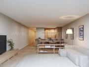 Moradia T4, Matosinhos e Leça da Palmeira, Matosinhos |...