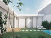 Moradia T4, Matosinhos e Leça Da Palmeira, Matosinhos |...